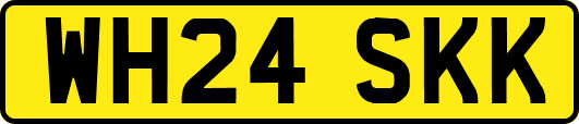 WH24SKK