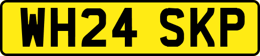 WH24SKP