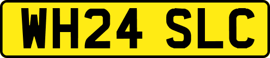 WH24SLC