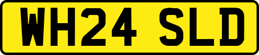 WH24SLD