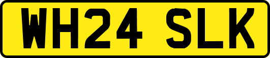 WH24SLK