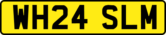 WH24SLM