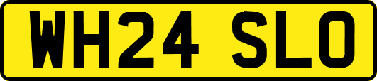 WH24SLO