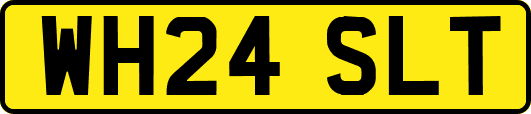 WH24SLT