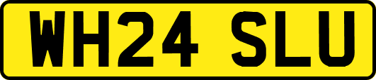 WH24SLU
