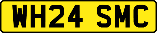 WH24SMC