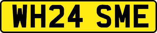 WH24SME