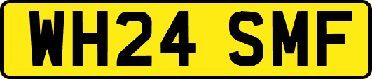 WH24SMF