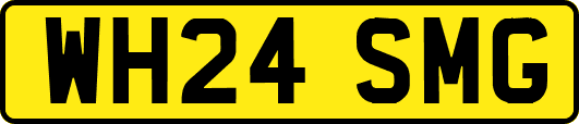 WH24SMG