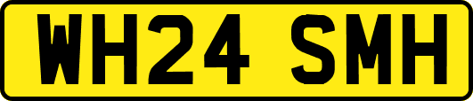 WH24SMH