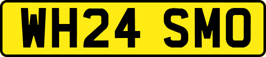 WH24SMO