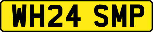 WH24SMP