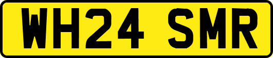 WH24SMR