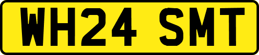 WH24SMT