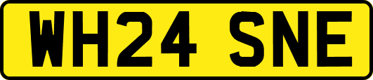 WH24SNE