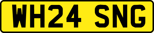 WH24SNG