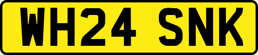 WH24SNK