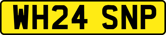 WH24SNP