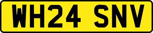 WH24SNV