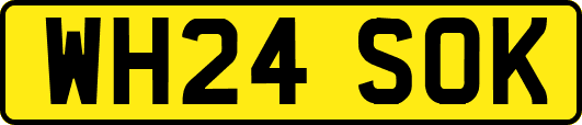 WH24SOK