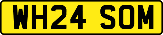 WH24SOM