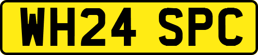 WH24SPC