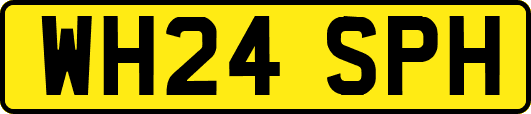 WH24SPH
