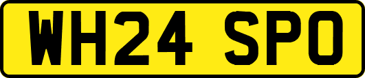 WH24SPO