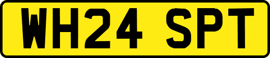 WH24SPT