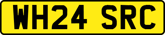 WH24SRC