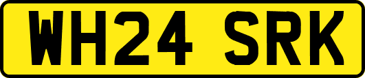 WH24SRK