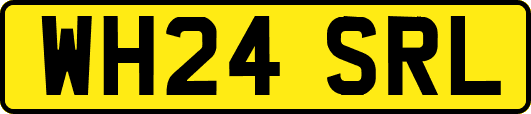 WH24SRL