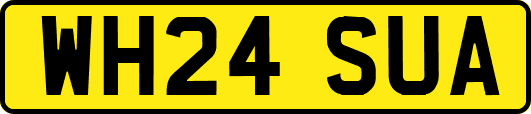 WH24SUA