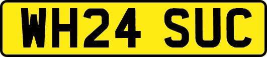 WH24SUC