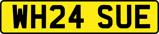 WH24SUE