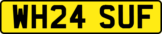 WH24SUF