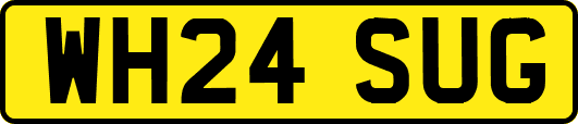 WH24SUG