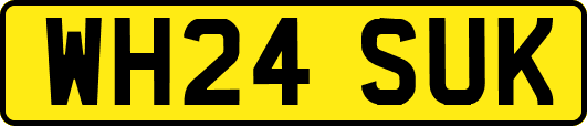 WH24SUK