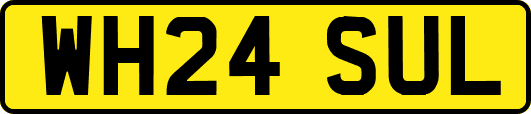 WH24SUL
