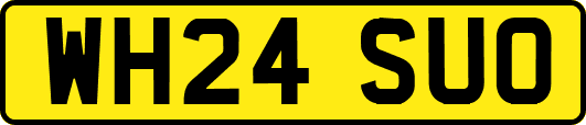 WH24SUO