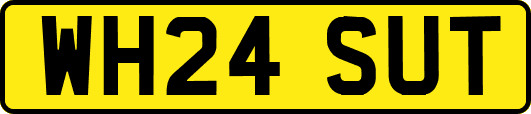 WH24SUT