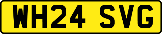 WH24SVG