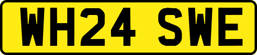 WH24SWE