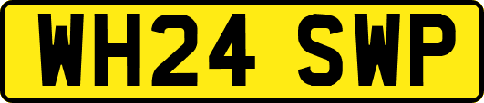 WH24SWP