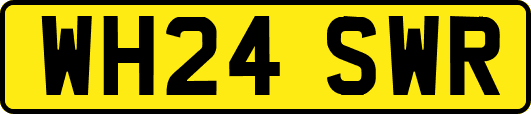 WH24SWR