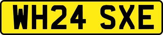 WH24SXE