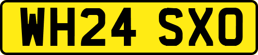 WH24SXO