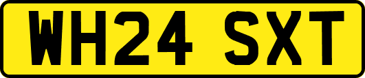 WH24SXT