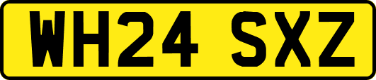 WH24SXZ