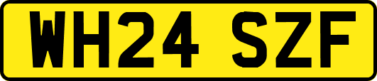 WH24SZF